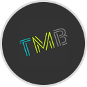 TMBI (Tactical Marketing and Business Intelligence)