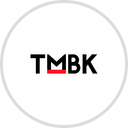TMBK