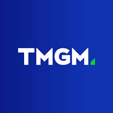 TMG Pulse logo