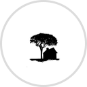 The Medicine Shoppe - Evanston