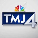 TMJ4 logo