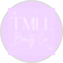 TML Beauty