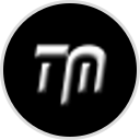 TM Motors