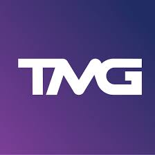 Tmnvsgmg.com