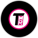 tmo.report