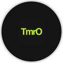TMRO