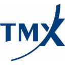 TMX Group Limited logo