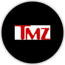TMZ logo