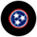 Tennessee Department of Agriculture Logo