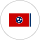 Tennessee Department of Finance and Administration