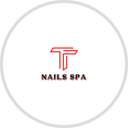 T Nails & Spa Barrhaven