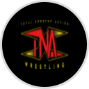 TNA Wrestling