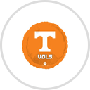 Middle Tennessee Hot Air Adventures LLC