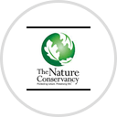 The Nature Conservancy