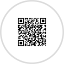 TNEB (Tamil Nadu Electricity Board)