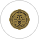 TN Homemade Wines