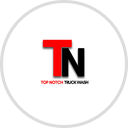 Topnotchexpresswash