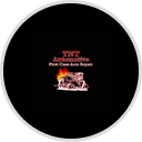 TNT Automotive