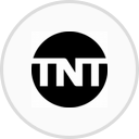 TNT Drama logo