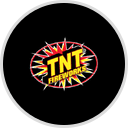 TNT Fireworks