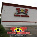TNT Pawnbrokers