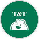 TNT Supermarket