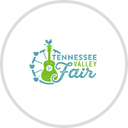 Tennessee Valley Fair