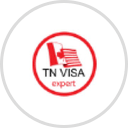 TN Visa Expert
