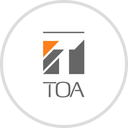 TOA Canada