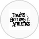 Toad Hollow Athletics