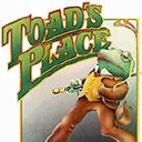 Toad's Place