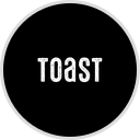 Toast