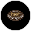 Toast Coffeehouse