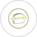 Toasties