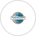 Toastmasters International