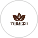 tobacco