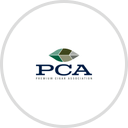 Tobacco and Cigar Expo