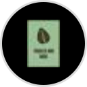 Tobacco and More Online