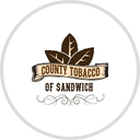 Tobacco and Wine Company Ltd