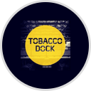 Tobacco Dock London