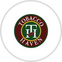 Tobacco Haven