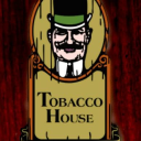 Tobacco House USA