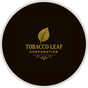 Tobacco Leaf International