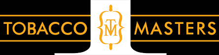 Tobacco Masters Online logo