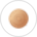 Tobacconist University