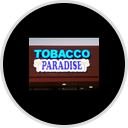 Tobacco Paradise