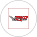 Tobacco Plus Rewards