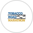 Tobacco Road Marathon