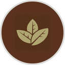 Tobacco Road Sports Cafe