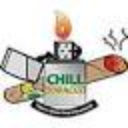 Tobacco Shop Washington